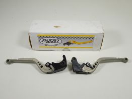 Remhandle Honda CBR 600 RR