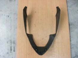Cowl V shape under Honda CBR 600 F