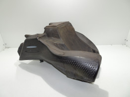 Tank BMW F 650 GS