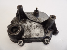 Engine cover Kawasaki EN 500 Vulcan