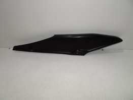 Kettingkast Kawasaki ZZR 600