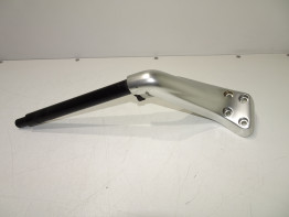Clip on links BMW R 850 R