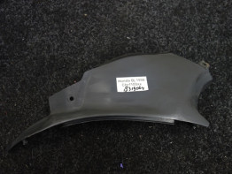 Cowl left inner Honda CBR 1100 XX