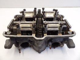 Cylinder head Honda VFR 750