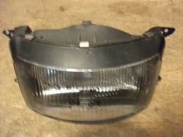 Koplamp Kawasaki ZZR 1100