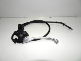 Koppelingshandle Honda CBF 600