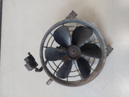 Ventilator Aprilia RSV 1000