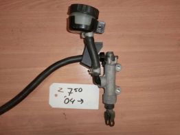 Bremszylinder hinten Kawasaki Z 750