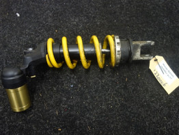 Stossdampfer hinten Honda CBR 600 RR