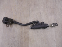 Rear brake master cylinder Triumph Tiger 1200 Explorer GT PRO