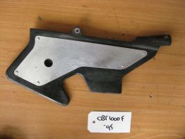 Cowl left small Honda CBR 1000 F