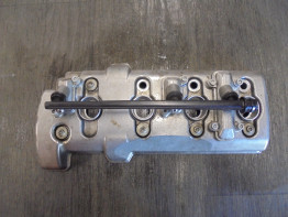 Kleppendeksel BMW K 1200 GT