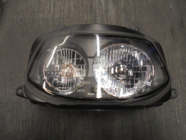 Koplamp Suzuki GSX R 750