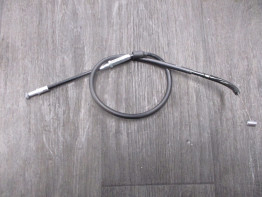 Clutch cable Suzuki SV 650 XA