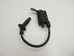 Ignition Coil Honda VFR 750