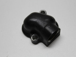 Engine parts Honda VFR 750 R - RC30