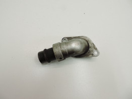 Motorblok diverse Yamaha TDM