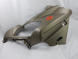 Cowl right Moto Guzzi Stelvio