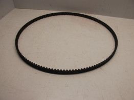 Kette Harley Davidson Custom universal other