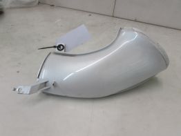 Linker luchtbuis Yamaha YZF R1