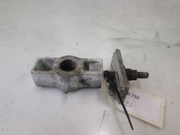 Swingarm Honda CB 750 