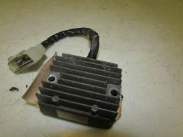 Spanningsregelaar Yamaha Overige Yamaha