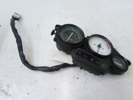 Tacho-set Yamaha YZF 750