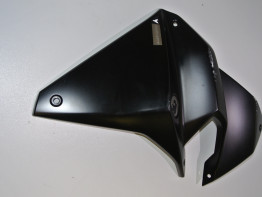 Seitenverkleidung rechts Yamaha Tracer 700