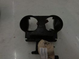 Fuse box Honda VF 500 
