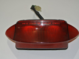 Rear light Honda XL 1000 V Varadero