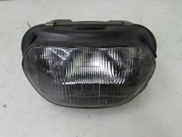 Koplamp Yamaha XJ 600 Diversion