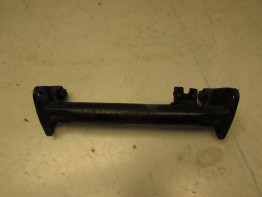 Frame body parts Yamaha V max