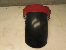 Voorspatbord Yamaha FJ 1200