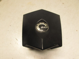 Cowl upper front Can-am Overig Can Am