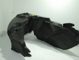Tank BMW R 1200 RT