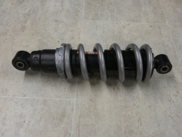 Achterschokbreker Kawasaki Z 650
