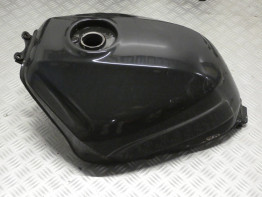 Fuel tank Honda CBR 1000 F