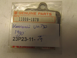 Motorblock Sonstiges Kawasaki Overige Kawasaki
