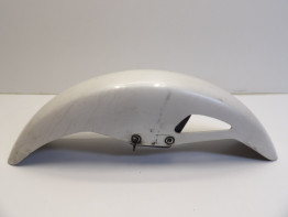 Front fender Suzuki GSX 400 E