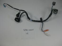 Kabelboom voor Honda VFR 1200