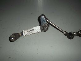 Schalthebel Yamaha FJ 1200