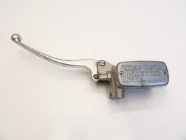 Clutch master cylinder Honda ST 1300 Pan European