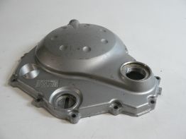 Crankcase cover Clutch side Kawasaki ER 6