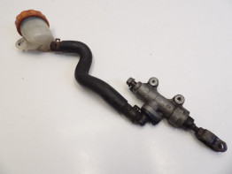 Rear brake master cylinder Honda CBR 1000 F