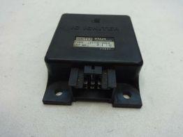 CDI ECU unit Kawasaki GPZ 750