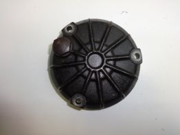 Oliefilter Suzuki GSX 550 EF