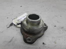 Motorblok diverse Yamaha XP 500 T-Max