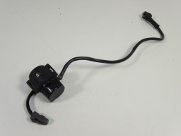 Starter Relay Ducati Monster 695