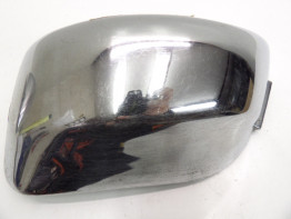 Linker zijkuip klein Yamaha XV 535 Virago