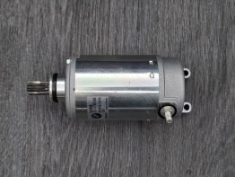 Motor de arranque BMW K 1300 S
